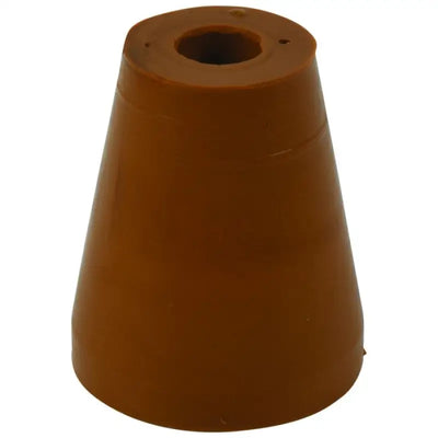 All Balls 37-1209 Shock Bumper