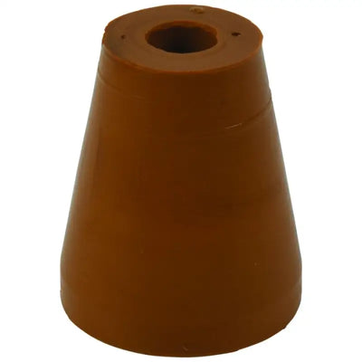 All Balls 37-1209 Shock Bumper