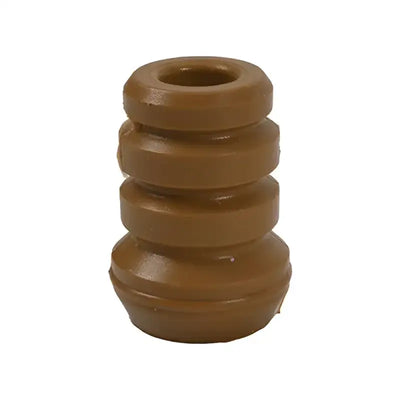 All Balls 37-1222 Shock Bumper
