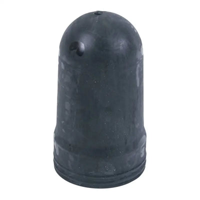 All Balls 37-1314 Shock Bladder