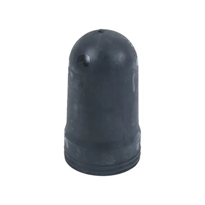 All Balls 37-1314 Shock Bladder