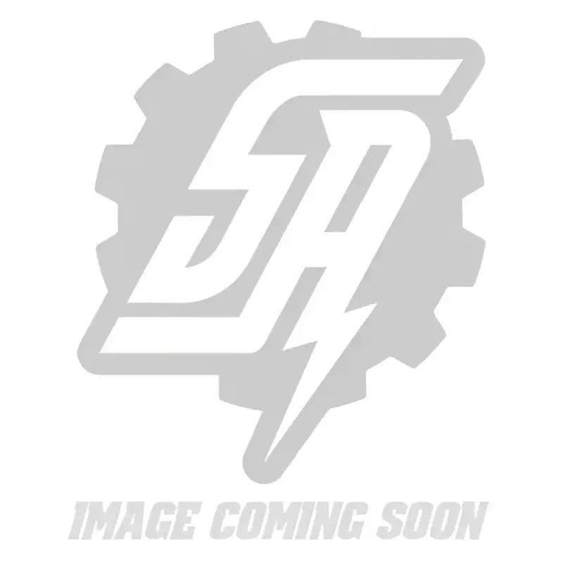 Placeholder image for All Balls synthetic rope 3500lb repl synthetic rope product