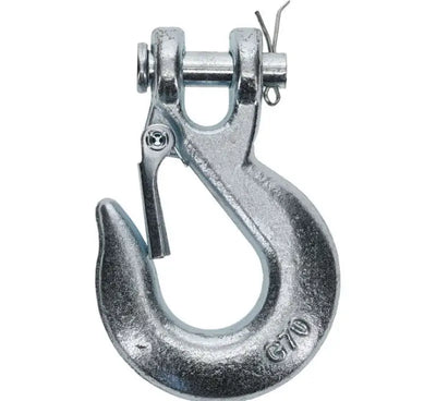 All Balls 431-01048 Clevis Hook 5/16 - Accessories