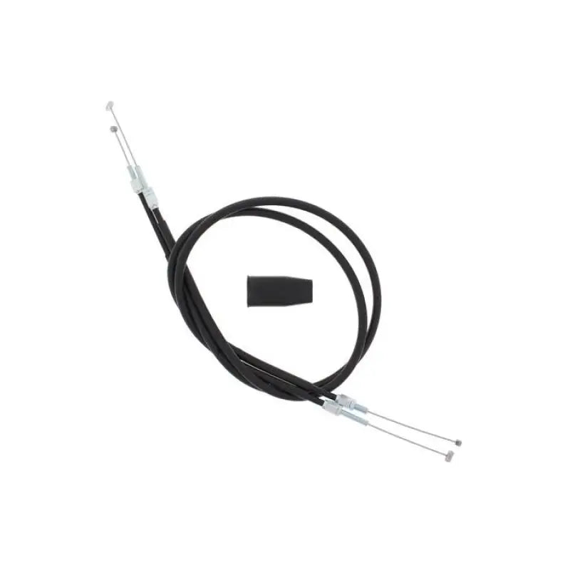All Balls 45-1012 Throttle Cable - Cable/Hydraulic Control Lines