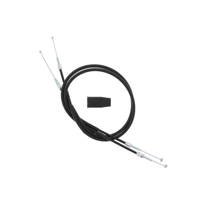 All Balls 45-1016 Throttle Control Cable
