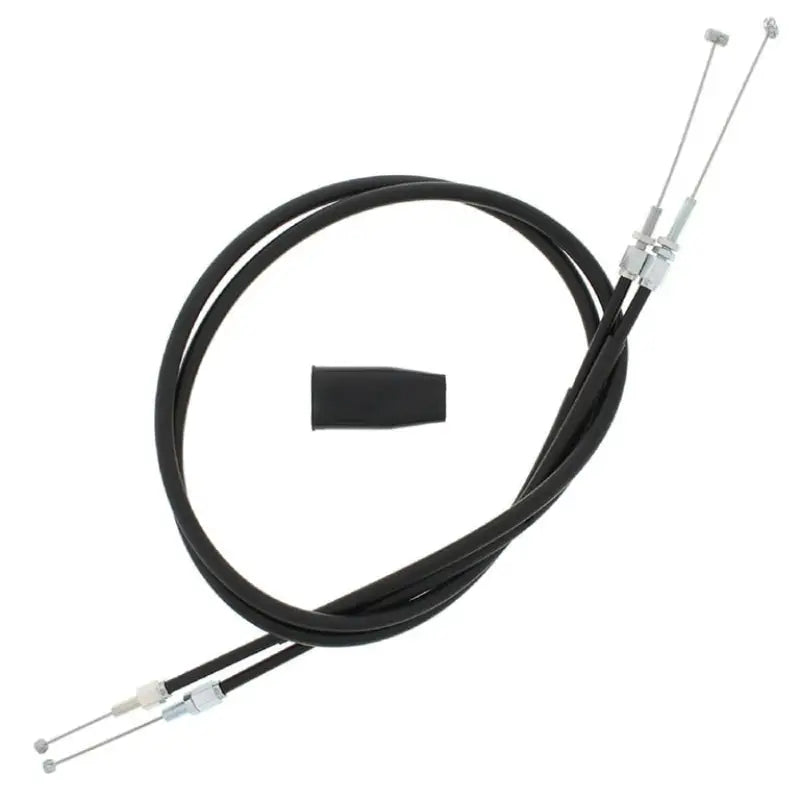 All Balls 45-1020 Throttle Cable - Cable/Hydraulic Control Lines