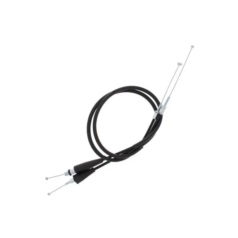 All Balls 45-1023 Throttle Cable - Cable/Hydraulic Control Lines