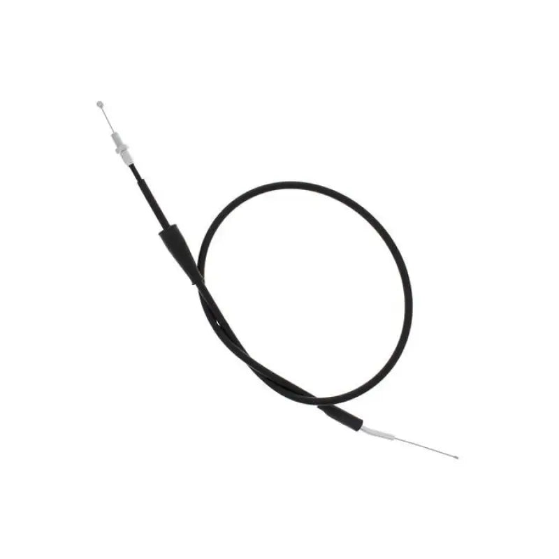 All Balls 45-1124 Throttle Cable - Cable/Hydraulic Control Lines