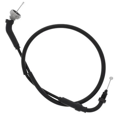 All Balls 45-1135 Throttle Cable - Cable/Hydraulic Control Lines