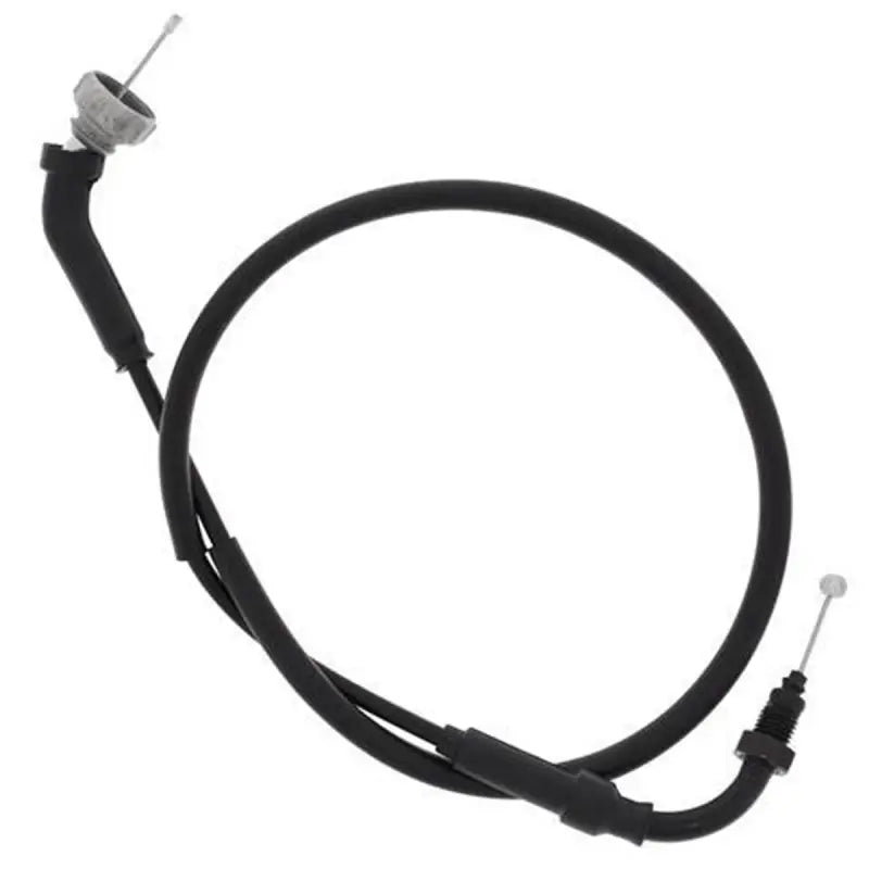 All Balls 45-1135 Throttle Cable - Cable/Hydraulic Control Lines