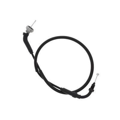 All Balls 45-1135 Throttle Cable - Cable/Hydraulic Control Lines