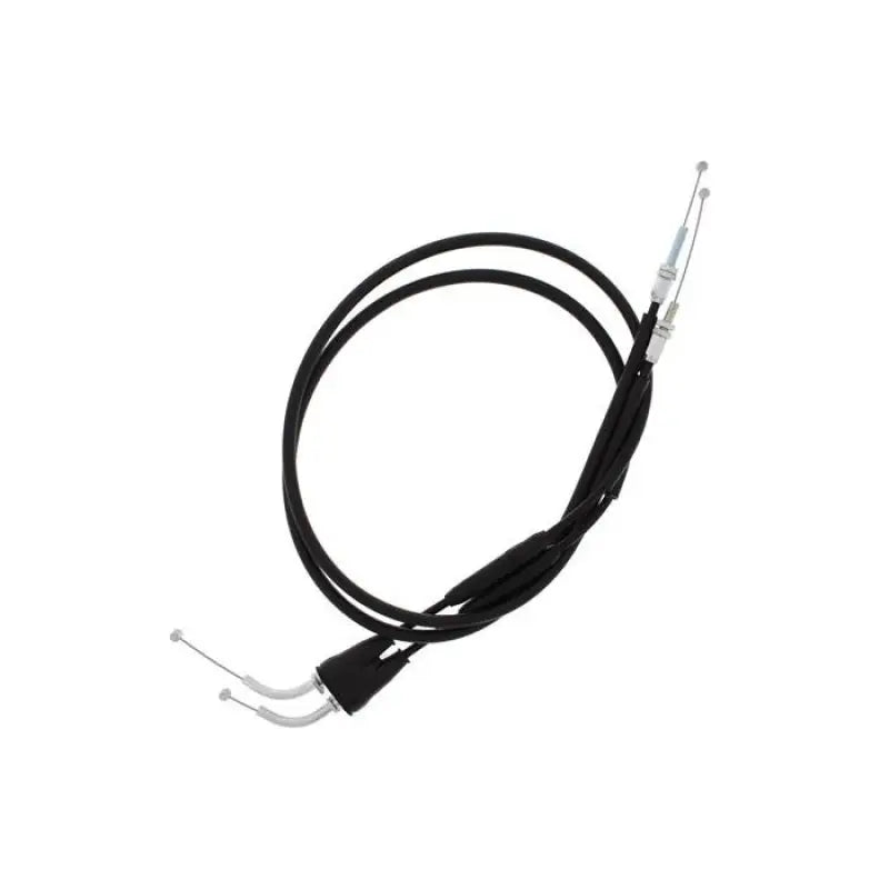 All Balls 45-1183 Throttle Cable - Cable/Hydraulic Control Lines