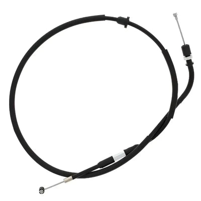 All Balls 45-1204 Throttle Cable - Cable/Hydraulic Control Lines