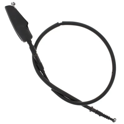All Balls 45-1271 Throttle Cable - Cable/Hydraulic Control Lines