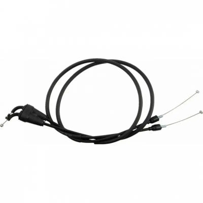 All Balls 45-1271 Throttle Cable - Cable/Hydraulic Control Lines