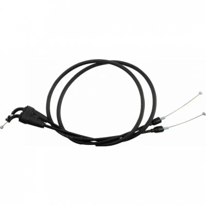 All Balls 45-1271 Throttle Cable - Cable/Hydraulic Control Lines