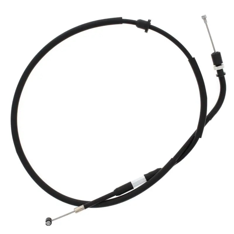 All Balls 45-1273 Throttle Cable - Cable/Hydraulic Control Lines