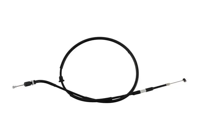 All Balls 45-2014 Clutch Cable - Cable/Hydraulic Control Lines