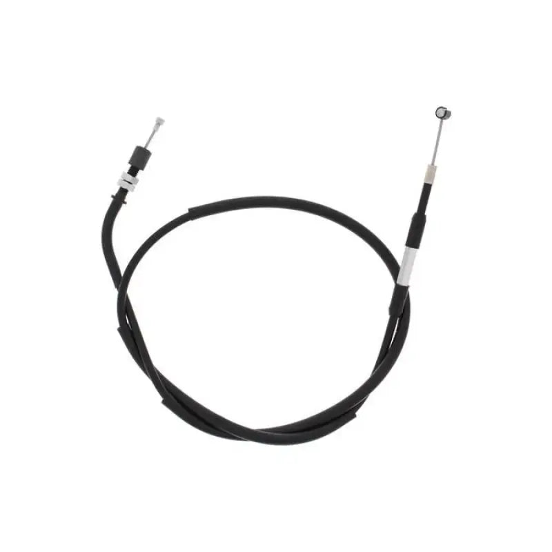 All Balls 45-2016 Clutch Cable - Cable/Hydraulic Control Lines