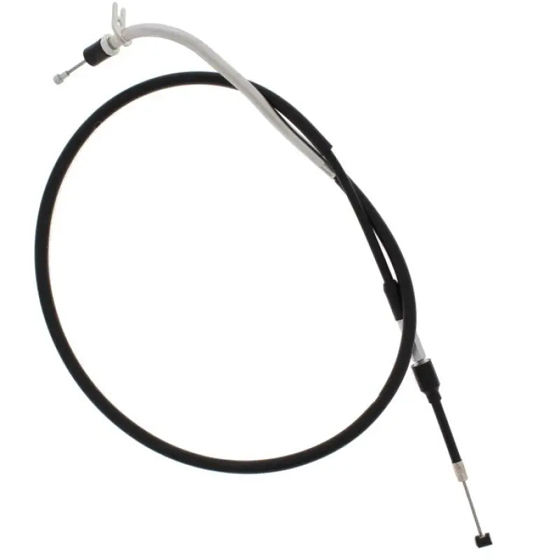 All Balls 45-2022 Clutch Cable - Cable/Hydraulic Control Lines