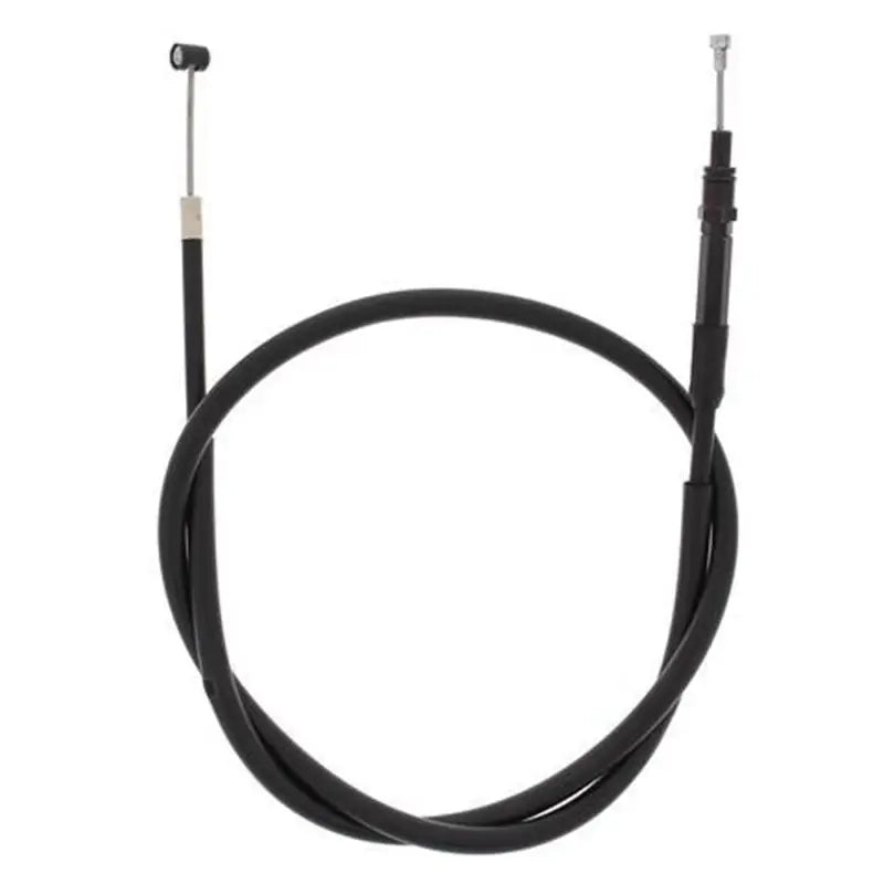 All Balls 45-2028 Clutch Cable - Cable/Hydraulic Control Lines
