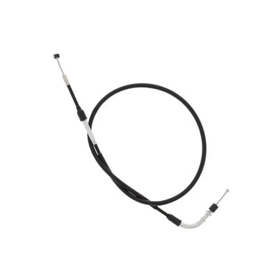 All Balls 45-2041 Clutch Cable - Cable/Hydraulic Control Lines