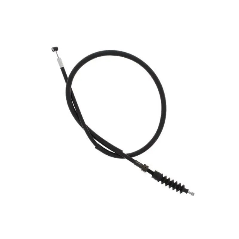 All Balls 45-2097 Clutch Cable - Cable/Hydraulic Control Lines