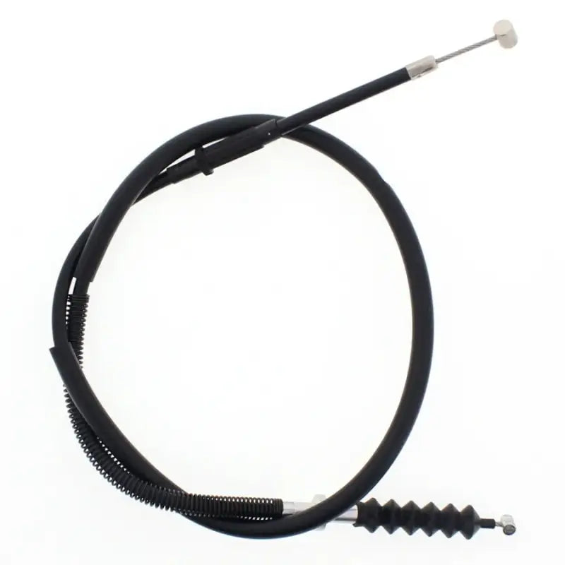 All Balls 45-2098 Clutch Cable - Cable/Hydraulic Control Lines