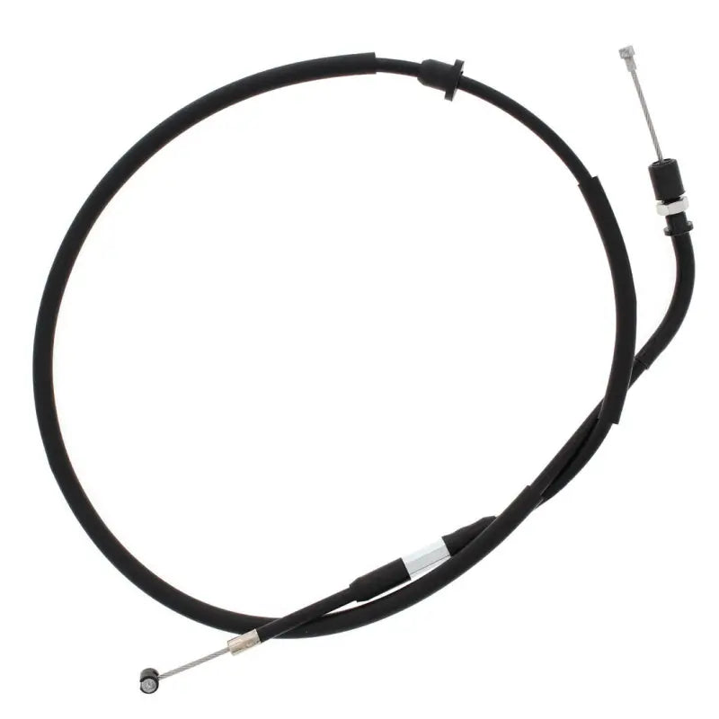 All Balls 45-2099 Clutch Cable - Cable/Hydraulic Control Lines