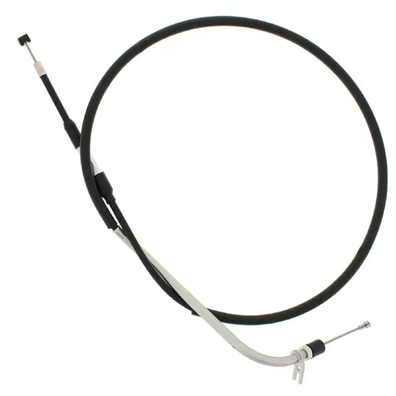 All Balls 45-2101 Clutch Cable - Cable/Hydraulic Control Lines