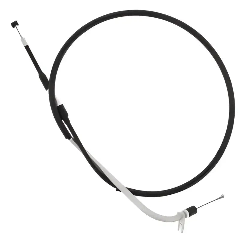All Balls 45-2101 Clutch Cable - Cable/Hydraulic Control Lines