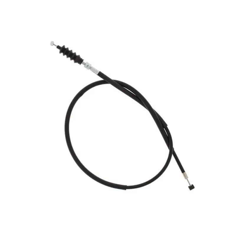All Balls 45-2106 Clutch Cable - Cable/Hydraulic Control Lines