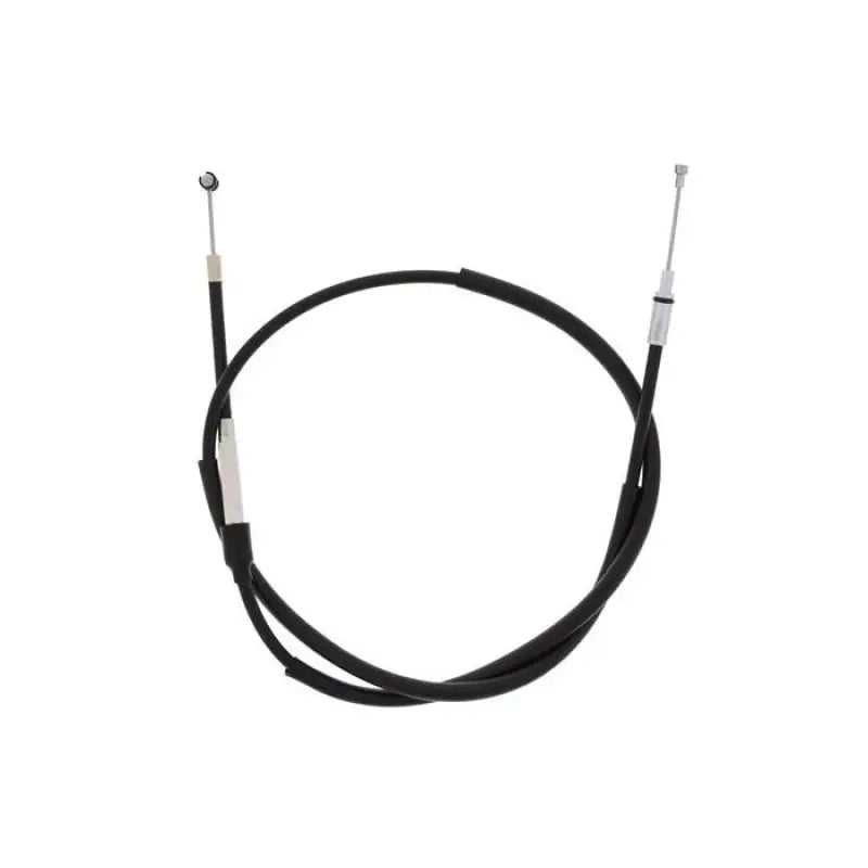 All Balls 45-2135 Clutch Cable - Cable/Hydraulic Control Lines