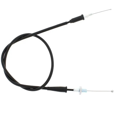 All Balls 45-2138 Clutch Cable - Cable/Hydraulic Control Lines