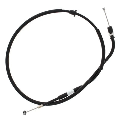 All Balls 45-2138 Clutch Cable - Cable/Hydraulic Control Lines