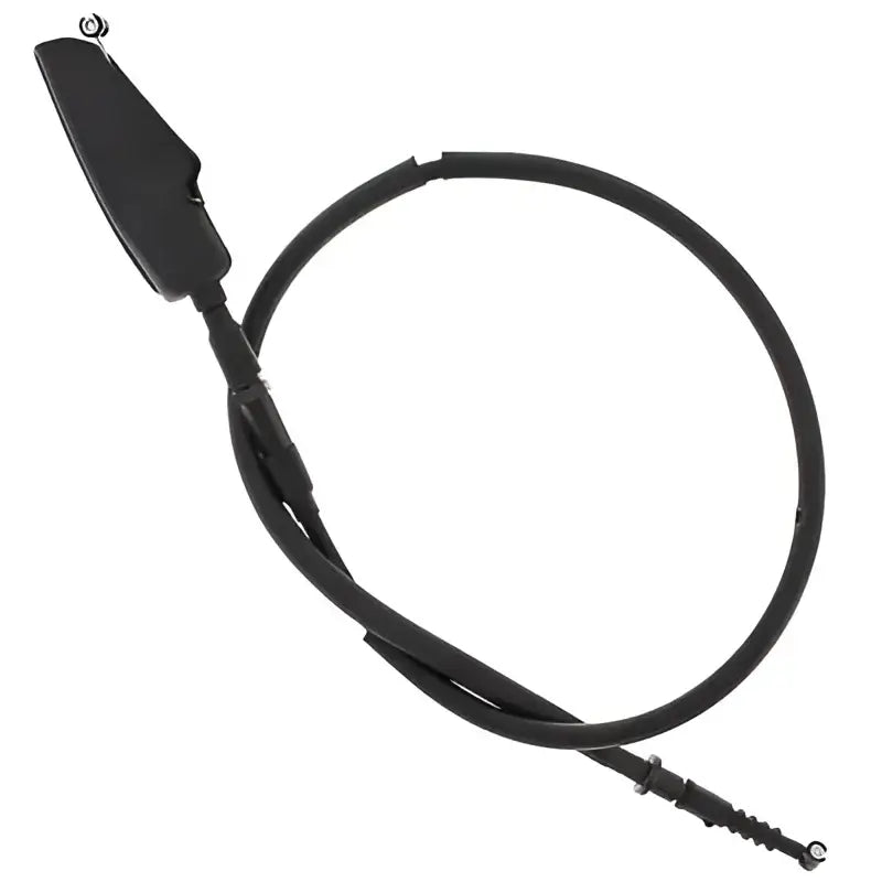 All Balls 45-2148 Clutch Cable - Cable/Hydraulic Control Lines