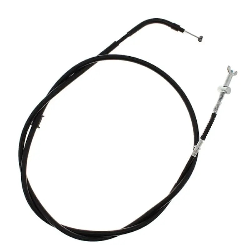 All Balls 45-4043 Rear Hand Brake Cable - Cable/Hydraulic Control Lines