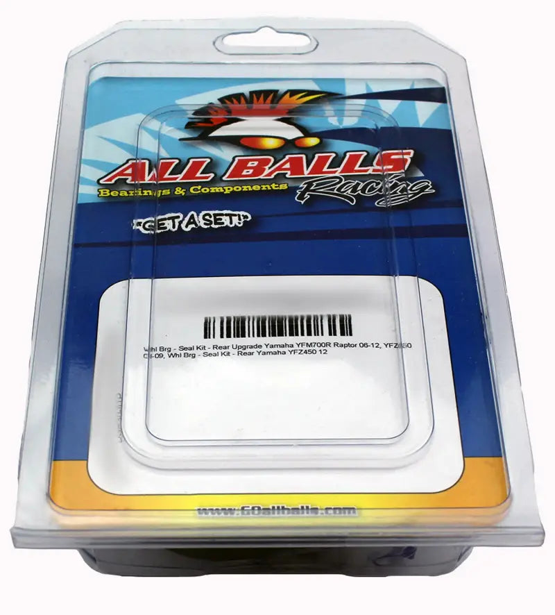 All Balls 45-4043 Rear Hand Brake Cable - Cable/Hydraulic Control Lines