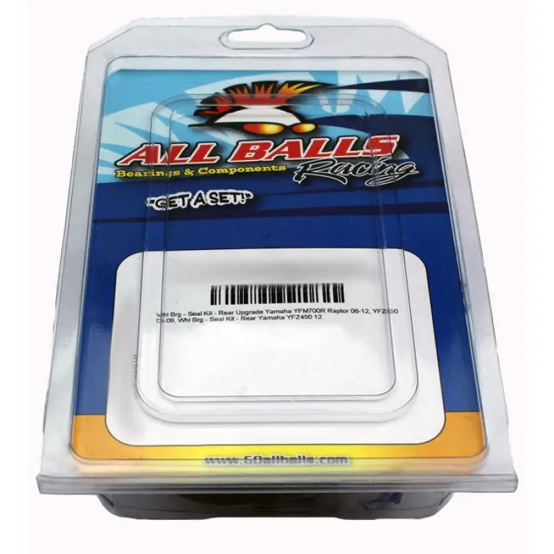 All Balls 45-4044 Rear Hand Brake Cable - Cable/Hydraulic Control Lines