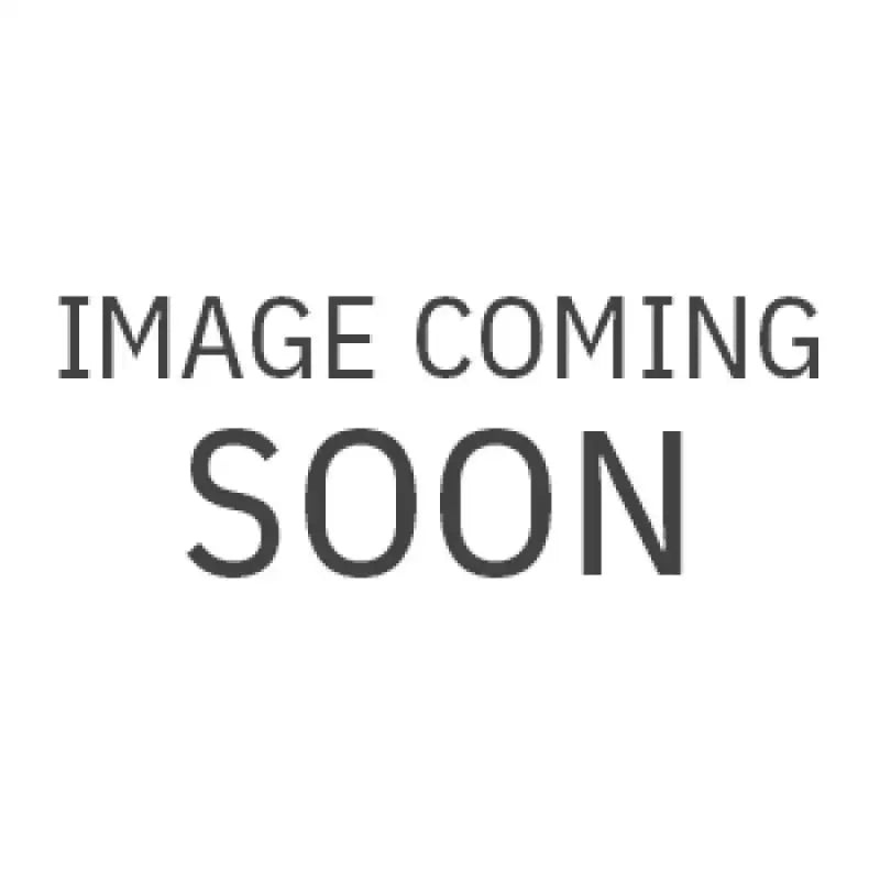 All Balls 45-4044 Rear Hand Brake Cable - Cable/Hydraulic Control Lines