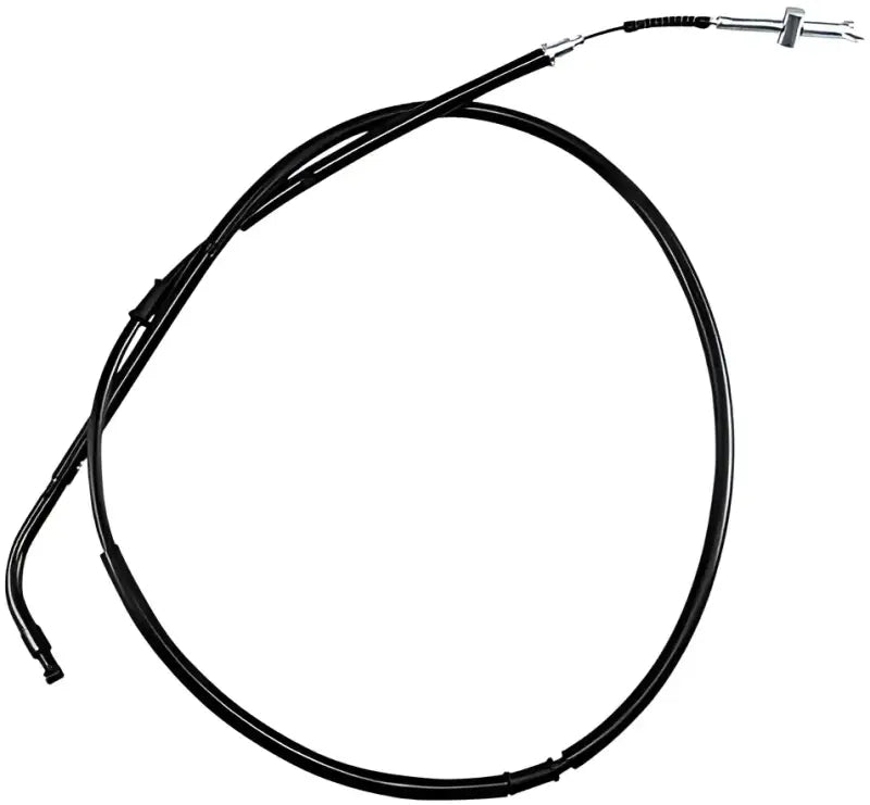 All Balls 45-4062 Rear Hand Brake Cable - Cable/Hydraulic Control Lines