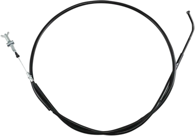 All Balls 45-4069 Rear Hand Brake Cable - Cable/Hydraulic Control Lines