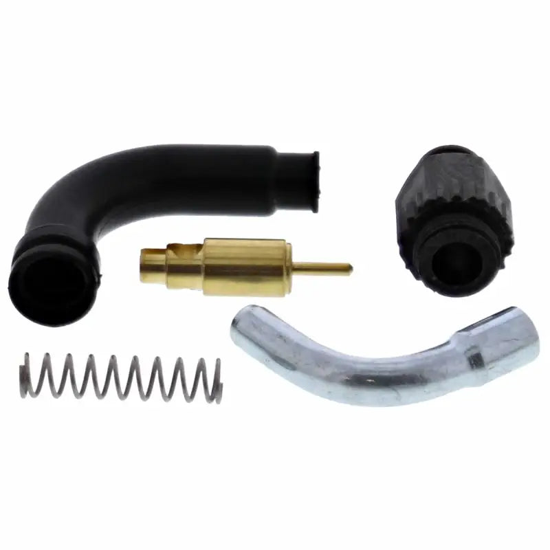 All Balls 46-1045 Choke Plunger Kit - Intake/Carb/Fuel System