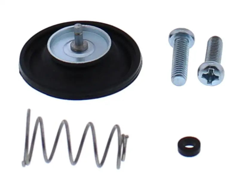 All Balls 46-4003 Air Cut Off Valve Rebuild Kit