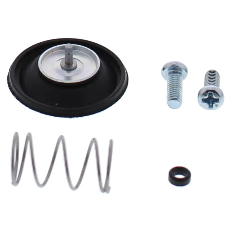 All Balls 46-4003 Air Cut Off Valve Rebuild Kit