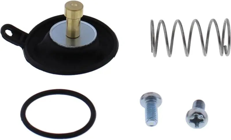 All Balls 46-4005 Air Cut Off Valve Rebuild Kit