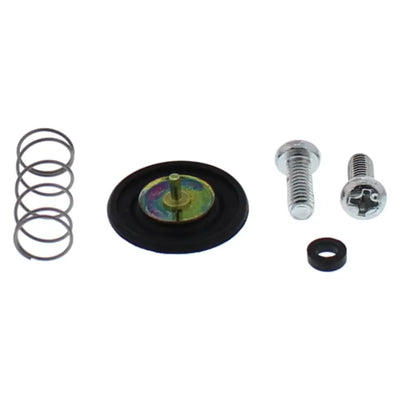 All Balls 46-4010 Air Cut Off Valve Rebuild Kit