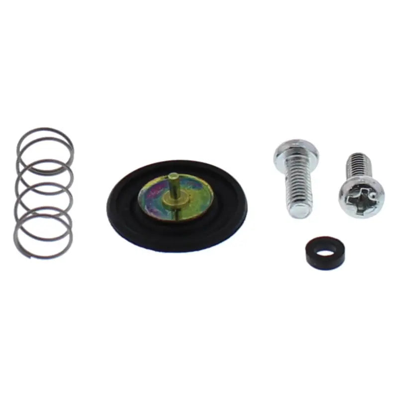 All Balls 46-4010 Air Cut Off Valve Rebuild Kit