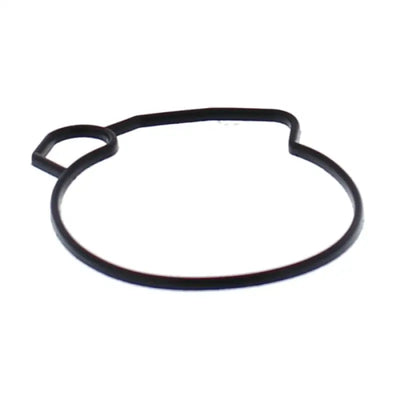 All Balls 46-5001 Float Bowl Gasket Only Kit