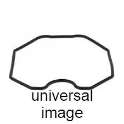 All Balls 46-5001 Float Bowl Gasket Only Kit